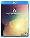 Bring Me The Horizon: Live at Wembley [Blu-ray]