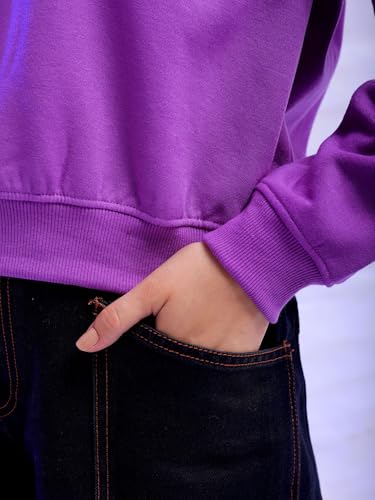 Image of Freehand Women Sweatshirt