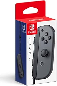 【動作OK】 Nintendo Switch JoyCon セット 08-412 Nintendo Switch 本体 ピンク/黄 Joy-Con付き Nintendo Switch