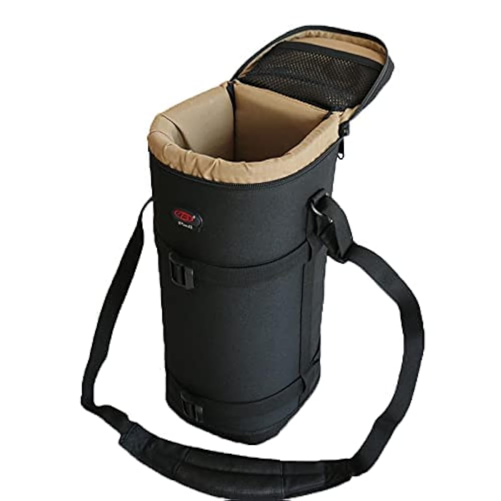TAMRON SP 200~500mm　レンズ 、ケース 付属品付き Amazon.co.jp: JJC カメラ レンズケース レンズポーチ Tamron SP