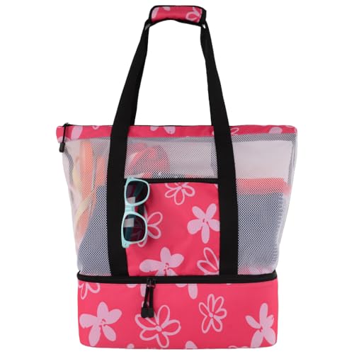 [taefyiasz] ۗobO e bVf r[`obO sNjbN ۗ@\t vgfUC AEghA V_[obO }}obO (C) [sAi]