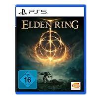 Elden Ring - Standard