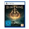 Elden Ring – Standard Edition [PlayStation 5]