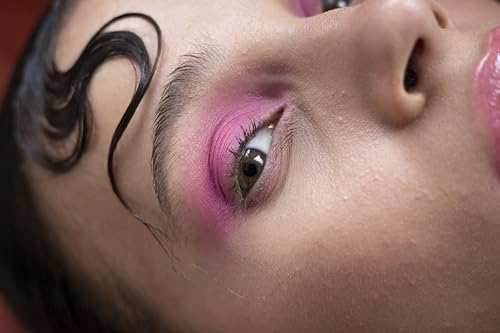 Canon RF 50mm F1.8 STM Lens