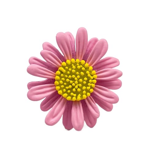 킢fCW[t[u[`s fB[X K[Y Jt Gi CG[ O[  炵z̉ A  Nbv hX XJ[t obO X[c ys zf[ C[X^[ WG[ Mtg, , ΂Ȃ