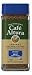 Cafe Altura Organic Fair Trade Decaf Instant Coffee, 3.53 oz