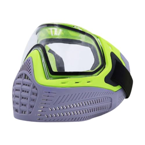 KQFCAZRE tFVOtFCX}XNtFCXK[hX|[c}XNʋCyʃ|[^utFVOCXgN^[}XNg[jOp̕ی,  DF