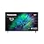 Panasonic W70 Series (2025 Model) 55" LED 4K Ultra HD Smart Fire TV, Press & Ask Alexa, Apple AirPlay, HDR10+, HDMI 2.1, and Bluetooth Support - 55W70BP