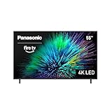 Panasonic W70 Series (2025 Model) 55