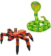 Small manufacture image 6