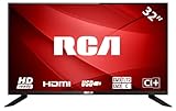 Modo hotel, 3x puertos HDMI, 1x puerto USB con función de reproductor de medios