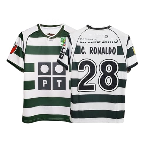 [SPOORY]  01-03N  X{ 28 NXeBA[mEiEh jtH[ T|[^[ObY l ĕ ʋC ǂ  j  w LOVc t@Vc (L) [sAi]