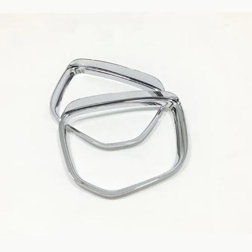 y߰԰޵ذ݁z~crVp GNvXNX GK1W GK9W bL ~[O hA~[ TCh~[ ~[ oCU[ K[jbV OHp b5471