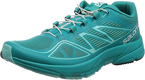 salomon sonic pro 2 womens