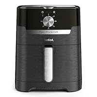 Tefal EY5018 Easy Fry & 