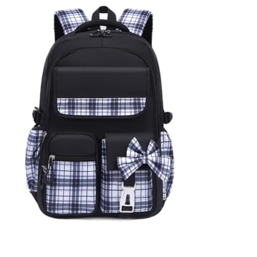 [Qfmr] bNTbN q LbY bN obO ΂ ̎q w w e iC h  ʊw ʏm s Cws  q̓ v[g  ubN sN p[v u[ (,ubN)