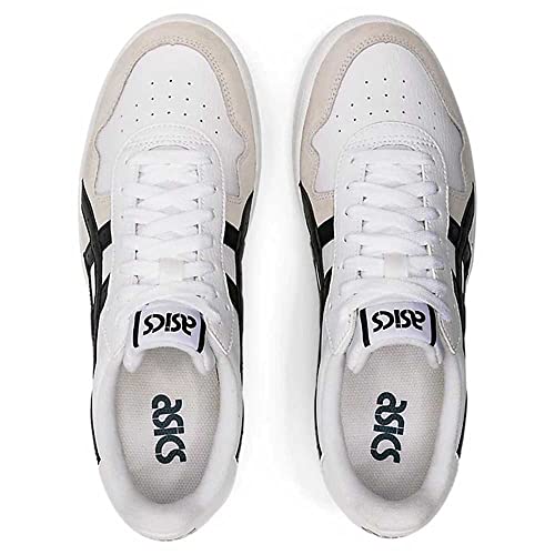 Image of ASICS Unisex Japan S Sportstyle Shoes