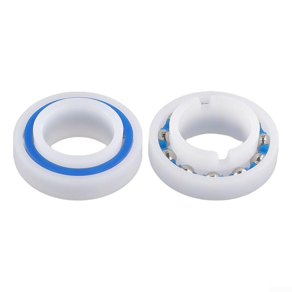 Kit de afinación de piscina para Zodiac para Baracuda MX8 MX6 Robot limpiador automático conjunto de mantenimiento completo R0524900 R0796200 R0524700 R0524800 incluye pistas ejes
