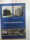 zollenspieker fährhaus frühstück  Die Welt kommt in die Stube - Es begann 1952: Die Anfänge des Fernseh-Dokumentarfilms im NWDR/ARD
