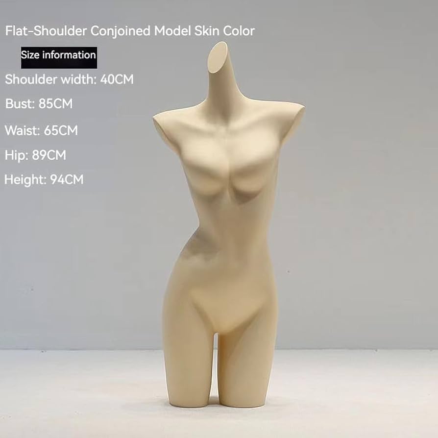 マネキン トルソー ディスプレイ マネキン・トルソーの通販・販売｜ディスプレイプラン｜トルソー