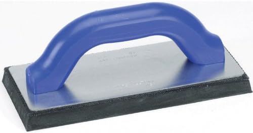 Marshalltown 40 Molded Rubber Float