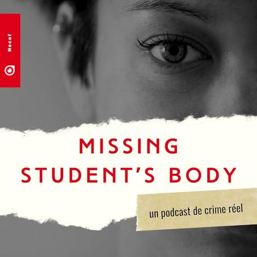 Discovery of Missing Student&rsquo;s Body in Trois-Rivi&egrave;res: Ongoing Investigation