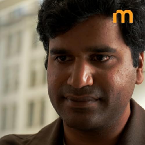 Speech Recognition Is Not a Solved Problem &mdash; Pavan Muddireddy