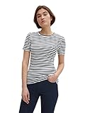 Passform: Slim Fit, Rückenlänge bei Gr. M ca. 61 cm