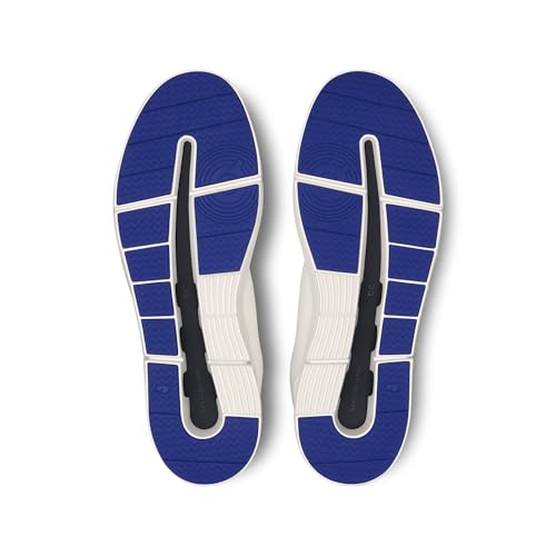 Image of On Men's The Roger Spin Sneakers