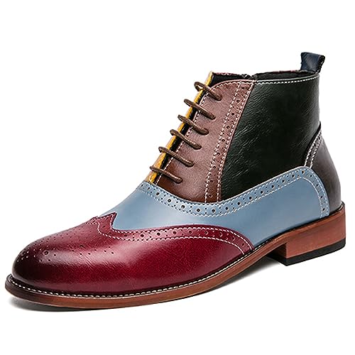 [J-WEWIN] u[c [XAbvu[c Y PUU[ TChWbp[ ECO`bv [Jbg JWAC GWjAu[c amC H~p h ϖ ₷   ĕ BOOTS jp 24-29.0cm