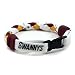 Swannys Hockey Bracelets - Assorted Colors/Sizes