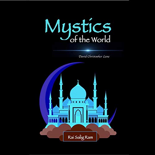 Explore Your Day With A Soul-Stirring Full Audiobook.