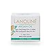 Lanoline Argan Oil Age-Defying Eye Creme