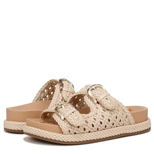 Image of Sam Edelman Women's Reid Slides
