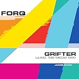  Grifter (Juno 106 Meow Mix)