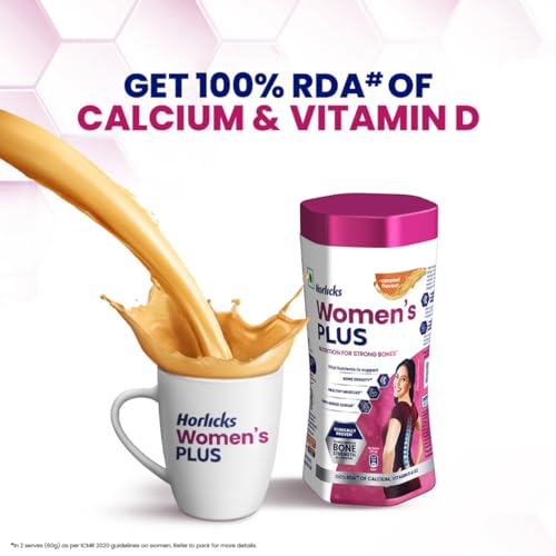 Technical Details - Image 4