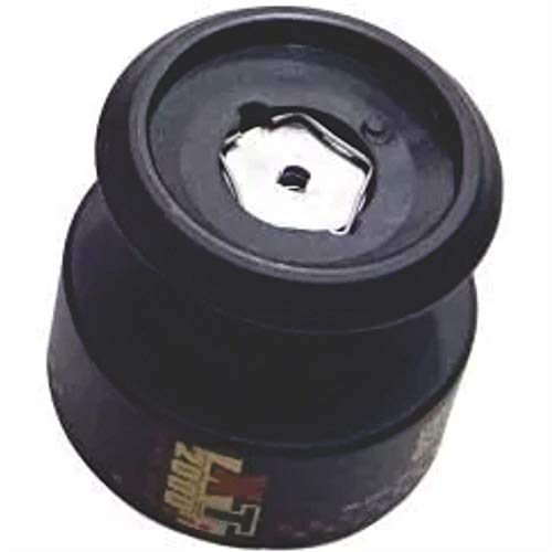 Molinete XT-2000 Carretel de Alumínio 930 - Marine Sports