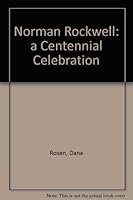 A Centennial Celebration 1856279146 Book Cover