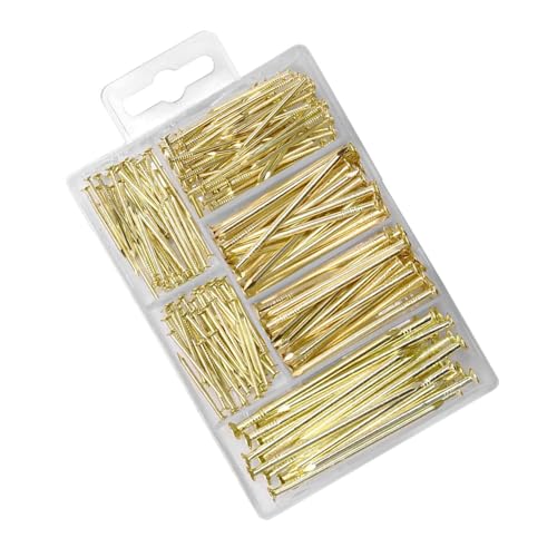 350 ۓǓB摜݂t@Xi[WG[{bNXƋ݂摜ǓB[{bNX