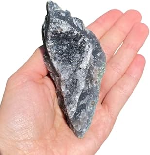 Amethyst From Bulgaria, Amethyst Geode, Raw Amethyst Quartz, Raw Stone, Healing Crystal, Mineral Specimen, Amethyst Cluster, Holistic Gift