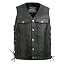 El5360-black
