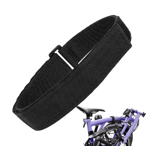 Hqunjikp oCNbNXgbv - ߉\Ȏ]ԃANZT[ - ߉\Ȏ]ԃ^CXgbv | ^CbN`[uz[Xt[AEghA[hoCNMAp