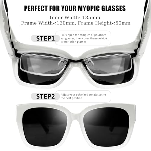 Image of KANASTAL Anti Blue Light Glasses for Women and Men | TR90 Frame,UV Protection,PC Lens,Lightweight,High Definition,Computer,Phone,Video Gaming,Television,Gaming,Screen