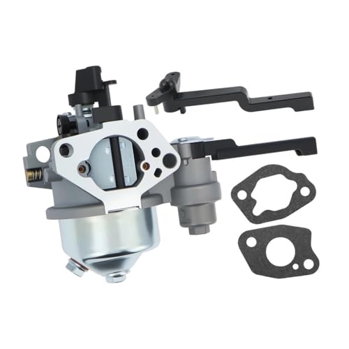 Carburateur 1785305-S CH395 pièce détachée pour moteur 277 cm3 9,5CV