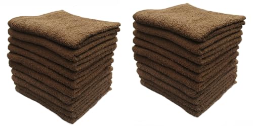 y^Cvz_iEFC tFCX^I uE ܂Ƃߔ2OZbg (es-aq2O)