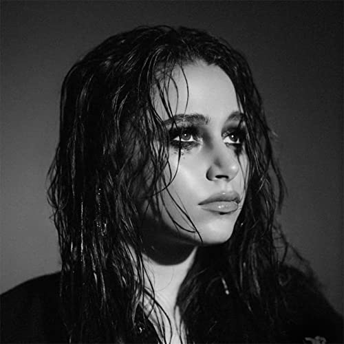 Play Breakup Song by Sky Katz on Amazon Music