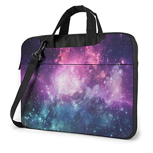 DADABULIU p\R P[X m[gp\RP[X  I[   PCobO  Jo360°ی ϏՌ [ ^ 킢 13 / 14 / 15.6 C` rWlXobO ʋ ʊw 