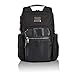 Produktbild Tumi Alpha Bravo  nellis Laptop Backpack 15 " Rugzak, 40 cm, 22.28 L, Black