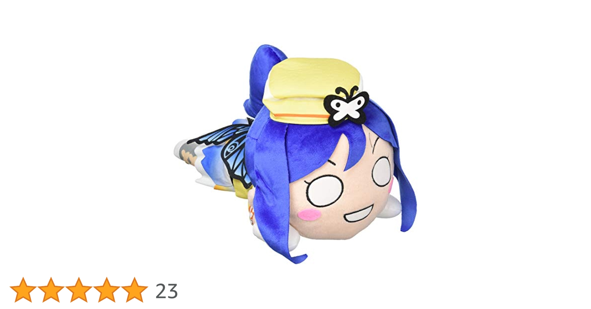 松浦果南　ジャージ　寝そべり Amazon.co.jp: ラブライブ Aqours 寝そべり ジャージ 松浦果南