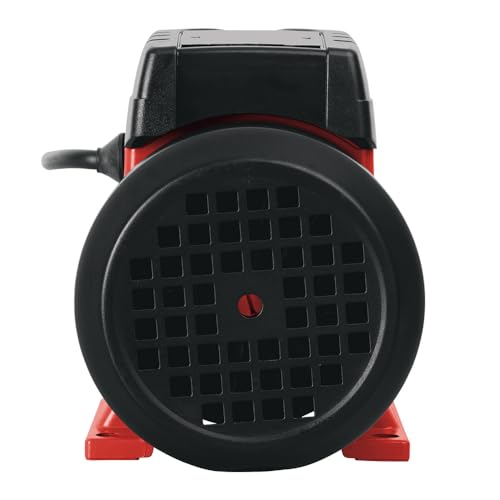 Bomba de 1 HP 26 bomba 1 hp marca iGoto (2)